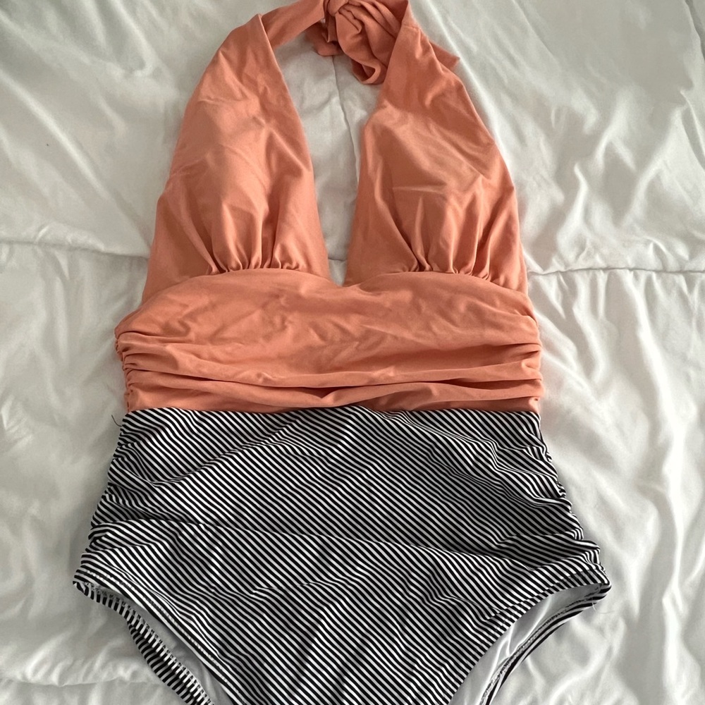 Cupshe bathing suit